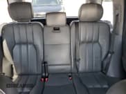 ✅ 2006 Land Rover Range Rover HSE • VIN: SALMF15436A224182 • Лот: 60000155. Опубликован ранее на Copart с пробегом 193 942 миль. Бесплатный доступ к архиву аукционных продаж из США и подробный отчёт об истории автомобиля на DreamBid. Изображение 10.