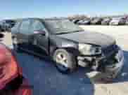 2005 Chevrolet Malibu Maxx LS z VIN 1G1ZT64855F161782, wystawiony jako Copart lot #50662135 z przebiegiem 179 253 mil mil oraz Szkoda całkowita • Salvage title. Historia ofert i sprzedaży dostępna na DreamBid. Obrazek 4.