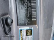 ✅ 2010 Hyundai Genesis Coupe Grand Touring • VIN: KMHHU6KHXAU011302 • Lot: 86188445. Listed on Copart with 159,858 mi. Free auction sales archive from the USA and detailed vehicle history report at DreamBid. Image 13.