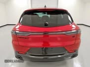 ✅ 2024 Dodge Hornet R/T • VIN: ZACPDFCW8R3A30531 • Lot: 93532595. Wystawiony na Copart z przebiegiem 21 724 mil. Bezpłatny archiwum sprzedaży aukcyjnych z USA i szczegółowy raport historii pojazdu na DreamBid. Zdjęcie 6.