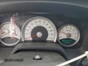 ✅ 2008 Dodge Dakota • VIN: 1D7HW62N88S551571 • Lot: 95187795. Listed on Copart with 135,431 mi. Free auction sales archive from the USA and detailed vehicle history report at DreamBid. Image 9.