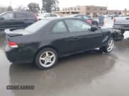 ✅ 2001 Honda Prelude SH • VIN: JHMBB61521C005232 • Лот: 41583024. Опубликован ранее на IAAI с пробегом 146 617 миль. Бесплатный доступ к архиву аукционных продаж из США и подробный отчёт об истории автомобиля на DreamBid. Изображение 4.