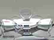 2022 Hyundai Ioniq 5 SE z VIN KM8KM4AE0NU053601, wystawiony jako Copart lot #64036704 z przebiegiem 21 893 mil mil oraz Szkoda całkowita • Salvage title. Historia ofert i sprzedaży dostępna na DreamBid. Obrazek 12.