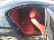 ✅ 2013 BMW 3 Series 335i • VIN: WBA3A9C57DF476123 • Lot: 43800516. Listed on IAAI with 217,075 mi. Free auction sales archive from the USA and detailed vehicle history report at DreamBid. Image 8.