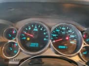 ✅ 2010 Chevrolet Silverado 1500 • VIN: 1GC5CVBG3AZ220914 • Лот: 58225265. Опубликован ранее на Copart с пробегом 333 231 миль. Бесплатный доступ к архиву аукционных продаж из США и подробный отчёт об истории автомобиля на DreamBid. Изображение 9.