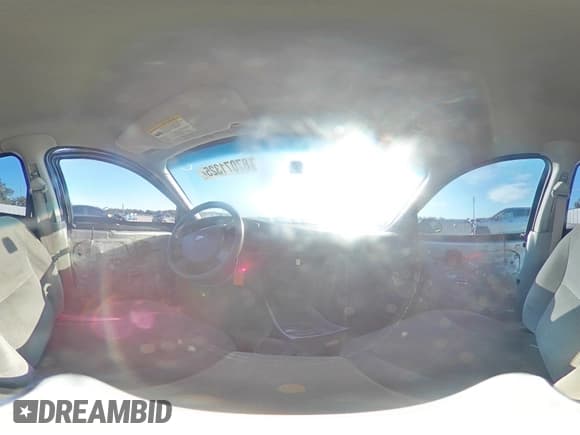 ✅ 2006 Ford Taurus SE • VIN: 1FAHP53U06A217356 • Лот: 87071325. Опубликован ранее на Copart с пробегом 127 190 миль. Бесплатный доступ к архиву аукционных продаж из США и подробный отчёт об истории автомобиля на DreamBid. Изображение 15.