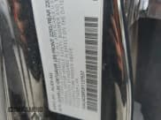 ✅ 2015 Audi A3 Premium • VIN: WAUACGFF2F1137537 • Лот: 86118035. Опубликован ранее на Copart с пробегом 4 144 миль. Бесплатный доступ к архиву аукционных продаж из США и подробный отчёт об истории автомобиля на DreamBid. Изображение 13.