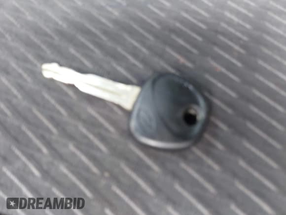 ✅ 2013 Hyundai Genesis Coupe 2.0T • VIN: KMHHT6KD2DU099816 • Lot: 42847607. Wystawiony na IAAI z przebiegiem 79 485 mil. Bezpłatny archiwum sprzedaży aukcyjnych z USA i szczegółowy raport historii pojazdu na DreamBid. Zdjęcie 11.