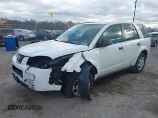 ✅ 2007 Saturn VUE I4 • VIN: 5GZCZ33D97S839063 • Lot: 42044209. Wystawiony na IAAI z przebiegiem 97 176 mil. Bezpłatny archiwum sprzedaży aukcyjnych z USA i szczegółowy raport historii pojazdu na DreamBid. Zdjęcie 2.