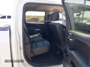 ✅ 2014 Chevrolet Silverado 1500 LT • VIN: 3GCUKREC1EG497646 • Лот: 43293569. Опубликован ранее на IAAI с пробегом 160 281 миль. Бесплатный доступ к архиву аукционных продаж из США и подробный отчёт об истории автомобиля на DreamBid. Изображение 8.