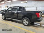 ✅ 2017 Nissan Titan SV • VIN: 1N6AA1F22HN553230 • Лот: 71956354. Опубликован ранее на Copart с пробегом Не указан. Бесплатный доступ к архиву аукционных продаж из США и подробный отчёт об истории автомобиля на DreamBid. Изображение 2.