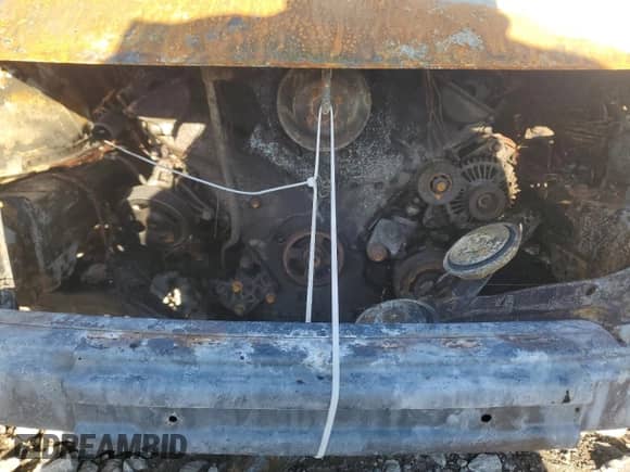 2013 Hyundai Genesis Coupe Grand Touring с VIN KMHHU6KJ9DU103542, выставлен на аукционе Copart как лот 80457374 с пробегом Не указан миль и Списание • Salvage title. История ставок и продаж доступна на DreamBid. Изображение 11.