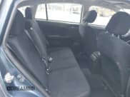 ✅ 2012 Subaru Impreza Premium • VIN: JF1GPAC66CH220187 • Lot: 43027202. Listed on IAAI with 139,721 mi. Free auction sales archive from the USA and detailed vehicle history report at DreamBid. Image 8.