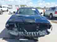 2015 Dodge Challenger SXT z VIN 2C3CDZAG3FH709256, wystawiony jako IAAI lot #43387205 z przebiegiem 112 816 mil mil oraz . Historia ofert i sprzedaży dostępna na DreamBid. Obrazek 13.