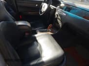 ✅ 2005 Buick LaCrosse CXL • VIN: 2G4WD532951249655 • Лот: 43361099. Опубликован ранее на IAAI с пробегом 87 224 миль. Бесплатный доступ к архиву аукционных продаж из США и подробный отчёт об истории автомобиля на DreamBid. Изображение 5.