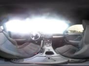 ✅ 2023 Toyota 86 • VIN: JF1ZNBC18P8764821 • Лот: 68478445. Опубликован ранее на Copart с пробегом 19 985 миль. Бесплатный доступ к архиву аукционных продаж из США и подробный отчёт об истории автомобиля на DreamBid. Изображение 15.