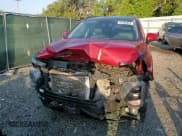 ✅ 2019 Hyundai Santa Fe Limited • VIN: 5NMS53AA9KH033682 • Lot: 53702894. Wystawiony na Copart z przebiegiem 67 335 mil. Bezpłatny archiwum sprzedaży aukcyjnych z USA i szczegółowy raport historii pojazdu na DreamBid. Zdjęcie 12.