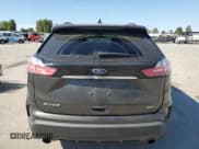 ✅ 2020 Ford Edge SE • VIN: 2FMPK4G9XLBA86310 • Lot: 71014125. Wystawiony na Copart z przebiegiem 125 568 mil. Bezpłatny archiwum sprzedaży aukcyjnych z USA i szczegółowy raport historii pojazdu na DreamBid. Zdjęcie 6.