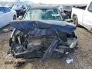 ✅ 2006 Hyundai Sonata GLS • VIN: 5NPEU46F36H098658 • Лот: 88303455. Опубликован ранее на Copart с пробегом 213 327 миль. Бесплатный доступ к архиву аукционных продаж из США и подробный отчёт об истории автомобиля на DreamBid. Изображение 5.