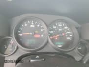 ✅ 2012 GMC Sierra 1500 Work Truck • VIN: 1GTN1TEX5CZ331778 • Лот: 91636315. Опубликован ранее на Copart с пробегом 180 369 миль. Бесплатный доступ к архиву аукционных продаж из США и подробный отчёт об истории автомобиля на DreamBid. Изображение 9.