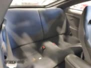 ✅ 2001 Toyota Celica GT • VIN: JTDDR32T710076168 • Lot: 43444124. Listed on IAAI with 209,463 mi. Free auction sales archive from the USA and detailed vehicle history report at DreamBid. Image 8.