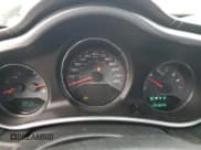 ✅ 2012 Dodge Avenger SXT • VIN: 1C3CDZCB2CN313839 • Lot: 44384125. Wystawiony na Copart z przebiegiem 134 849 mil. Bezpłatny archiwum sprzedaży aukcyjnych z USA i szczegółowy raport historii pojazdu na DreamBid. Zdjęcie 9.