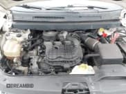 ✅ 2017 Dodge Journey SXT • VIN: 3C4PDCBG2HT580509 • Lot: 41836271. Listed on IAAI with Not provided. Free auction sales archive from the USA and detailed vehicle history report at DreamBid. Image 10.