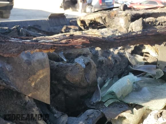 ✅ 2017 Volvo XC90 Momentum • VIN: YV4A22PK9H1136714 • Lot: 48741115. Listed on Copart with Not provided. Free auction sales archive from the USA and detailed vehicle history report at DreamBid. Image 9.