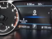 ✅ 2019 Nissan Altima SR • VIN: 1N4BL4CW0KN320809 • Лот: 43803539. Опубликован ранее на IAAI с пробегом 211 626 миль. Бесплатный доступ к архиву аукционных продаж из США и подробный отчёт об истории автомобиля на DreamBid. Изображение 15.