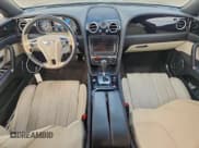 ✅ 2014 Bentley Flying Spur • VIN: SCBEC9ZAXEC088187 • Lot: 95693445. Wystawiony na Copart z przebiegiem 47 445 mil. Bezpłatny archiwum sprzedaży aukcyjnych z USA i szczegółowy raport historii pojazdu na DreamBid. Zdjęcie 8.