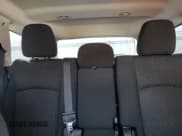 ✅ 2019 Dodge Journey SE • VIN: 3C4PDCBB5KT846097 • Lot: 81842295. Wystawiony na Copart z przebiegiem 121 716 mil. Bezpłatny archiwum sprzedaży aukcyjnych z USA i szczegółowy raport historii pojazdu na DreamBid. Zdjęcie 10.