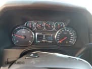 ✅ 2015 Chevrolet Suburban LT • VIN: 1GNSCJKC2FR567206 • Lot: 44013754. Wystawiony na Copart z przebiegiem 190 371 mil. Bezpłatny archiwum sprzedaży aukcyjnych z USA i szczegółowy raport historii pojazdu na DreamBid. Zdjęcie 9.