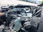 ✅ 2018 Ford F-250 XL • VIN: 1FT7W2BT3JEC39448 • Lot: 42754805. Listed on IAAI with Not provided. Free auction sales archive from the USA and detailed vehicle history report at DreamBid. Image 7.