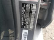 ✅ 2015 Mercedes-Benz CLS 550 • VIN: WDDLJ7DB6FA139038 • Лот: 59001645. Опубликован ранее на Copart с пробегом 46 084 миль. Бесплатный доступ к архиву аукционных продаж из США и подробный отчёт об истории автомобиля на DreamBid. Изображение 12.