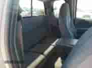 1999 Dodge Dakota SLT с VIN 1B7GL22XXXS206064, выставлен на аукционе Copart как лот 71765254 с пробегом Не указан миль и Чистый • Clean title. История ставок и продаж доступна на DreamBid. Изображение 10.