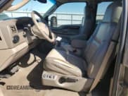 ✅ 2004 Ford Excursion Eddie Bauer • VIN: 1FMSU45P44EB40602 • Лот: 51536395. Опубликован ранее на Copart с пробегом 188 417 миль. Бесплатный доступ к архиву аукционных продаж из США и подробный отчёт об истории автомобиля на DreamBid. Изображение 7.