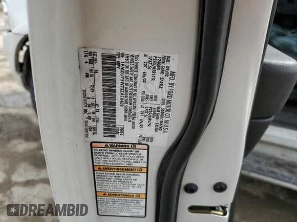 ✅ 2003 Ford Explorer Limited • VIN: 1FMZU75W73ZA10408 • Lot: 68181285. Wystawiony na Copart z przebiegiem 212 341 mil. Bezpłatny archiwum sprzedaży aukcyjnych z USA i szczegółowy raport historii pojazdu na DreamBid. Zdjęcie 14.