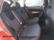 ✅ 2012 Subaru WRX WRX Limited • VIN: JF1GR7E63CG219093 • Lot: 57156745. Listed on Copart with 123,630 mi. Free auction sales archive from the USA and detailed vehicle history report at DreamBid. Image 10.