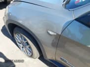 ✅ 2008 BMW X5 3.0si • VIN: 5UXFE43578L004680 • Lot: 41781170. Wystawiony na IAAI z przebiegiem Nie podano. Bezpłatny archiwum sprzedaży aukcyjnych z USA i szczegółowy raport historii pojazdu na DreamBid. Zdjęcie 6.