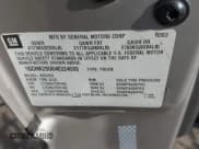 ✅ 2004 Chevrolet Silverado 2500HD LS • VIN: 1GCHK29U64E224509 • Лот: 41899554. Опубликован ранее на IAAI с пробегом 272 568 миль. Бесплатный доступ к архиву аукционных продаж из США и подробный отчёт об истории автомобиля на DreamBid. Изображение 9.