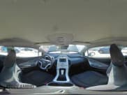 ✅ 2013 Chevrolet Volt • VIN: 1G1RA6E44DU122919 • Lot: 80188154. Wystawiony na Copart z przebiegiem 161 174 mil. Bezpłatny archiwum sprzedaży aukcyjnych z USA i szczegółowy raport historii pojazdu na DreamBid. Zdjęcie 12.