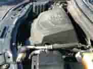 ✅ 2008 Saturn VUE XR • VIN: 3GSDL737985527652 • Lot: 42966470. Wystawiony na IAAI z przebiegiem 120 165 mil. Bezpłatny archiwum sprzedaży aukcyjnych z USA i szczegółowy raport historii pojazdu na DreamBid. Zdjęcie 13.