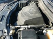 ✅ 2008 Saturn VUE XR • VIN: 3GSDL737985527652 • Lot: 42966470. Listed on IAAI with 120,165 mi. Free auction sales archive from the USA and detailed vehicle history report at DreamBid. Image 13.