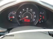 ✅ 2015 Kia Sportage LX • VIN: KNDPB3AC7F7785782 • Lot: 67398405. Listed on Copart with 150,308 mi. Free auction sales archive from the USA and detailed vehicle history report at DreamBid. Image 9.