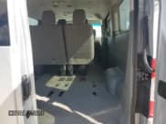 ✅ 2015 Nissan NV SL • VIN: 5BZAF0AA3FN852252 • Lot: 70133715. Wystawiony na Copart z przebiegiem 161 054 mil. Bezpłatny archiwum sprzedaży aukcyjnych z USA i szczegółowy raport historii pojazdu na DreamBid. Zdjęcie 10.