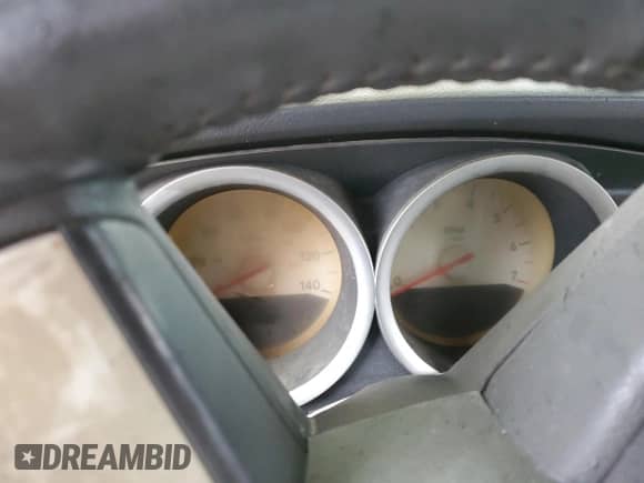 2005 Dodge Magnum SE z VIN 2D4FV48V45H529699, wystawiony jako Copart lot #44933625 z przebiegiem Nie podano mil oraz Nie do naprawy • Non repairable. Historia ofert i sprzedaży dostępna na DreamBid. Obrazek 9.