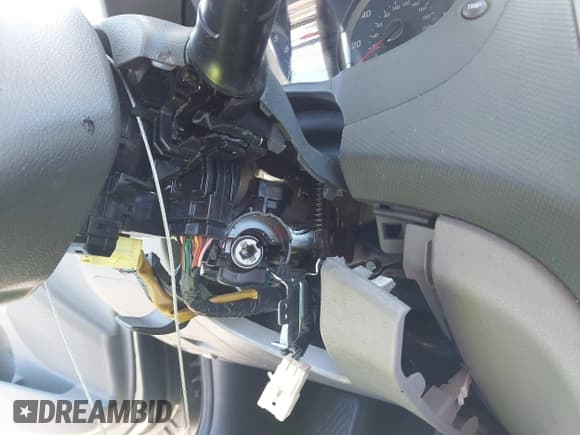 ✅ 2013 Hyundai Accent GLS • VIN: KMHCU4AE7DU316413 • Lot: 41400862. Listed on IAAI with 125,419 mi. Free auction sales archive from the USA and detailed vehicle history report at DreamBid. Image 16.