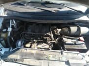 ✅ 2003 Ford Windstar LX • VIN: 2FMZA51463BB03392 • Lot: 35153915. Listed on IAAI with 246,046 mi. Free auction sales archive from the USA and detailed vehicle history report at DreamBid. Image 10.