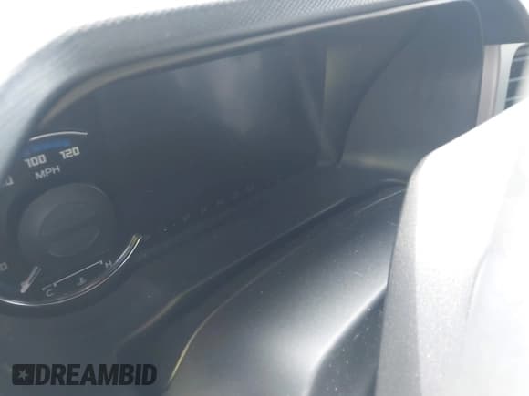 ✅ 2021 Ford Bronco • VIN: 1FMDE5BH1MLA94327 • Lot: 42908970. Listed on IAAI with Not provided. Free auction sales archive from the USA and detailed vehicle history report at DreamBid. Image 15.