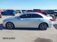 ✅ 2021 Mercedes-Benz A 220 • VIN: W1K3G4FBXMJ290150 • Lot: 43463494. Wystawiony na IAAI z przebiegiem 45 907 mil. Bezpłatny archiwum sprzedaży aukcyjnych z USA i szczegółowy raport historii pojazdu na DreamBid. Zdjęcie 15.